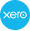 Xero